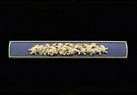 kozuka